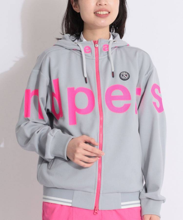 ぱるページ 即納可能】ATELIER Z(アトリエZ) M#245 CTM (Burgundy Mist