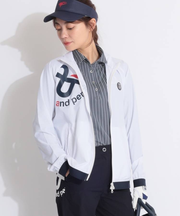 楽天市場】【40％OFF！セール！】アンパスィ/and per se (秋冬