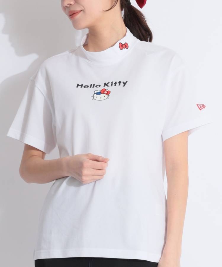 womens-9forty-a-frame-hello-