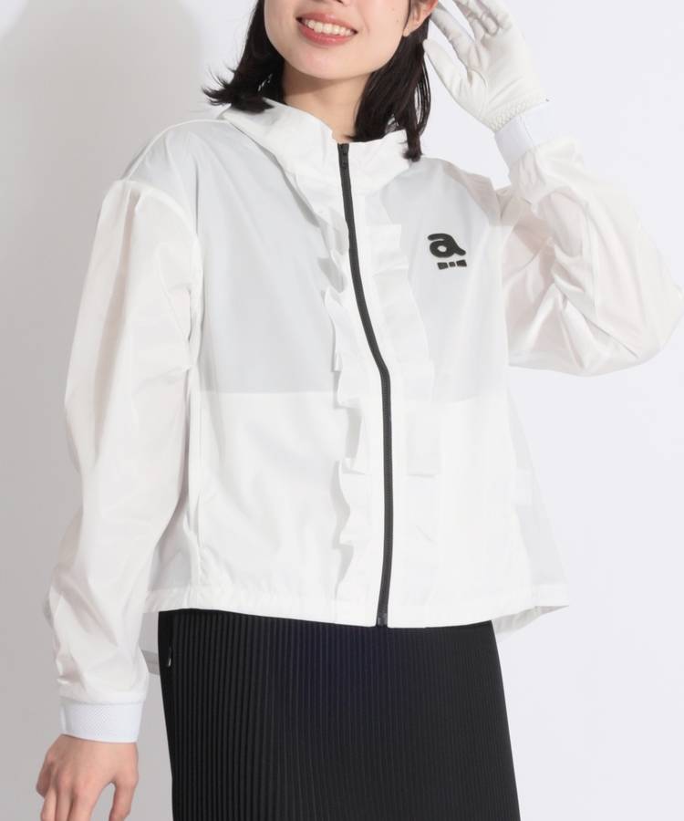 トップス ｜ レディースゴルフウェア通販 CURUCURU select