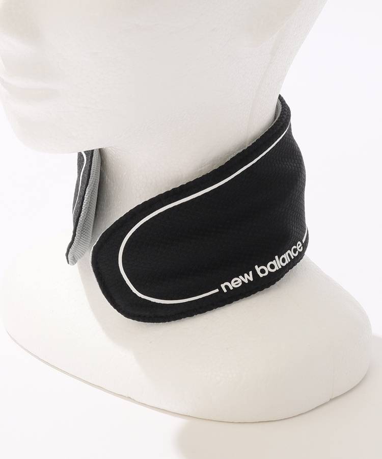ニューバランスゴルフ(New Balance Golf)人気のゴルフアイテム