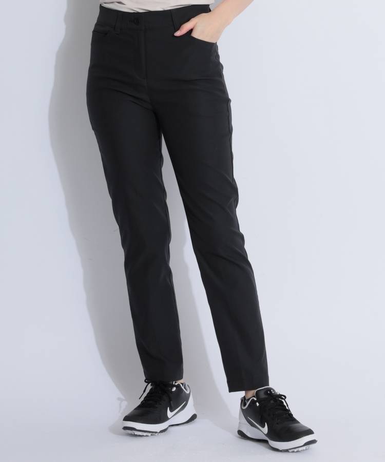 ロングパンツ ｜ レディースゴルフウェア通販 CURUCURU select