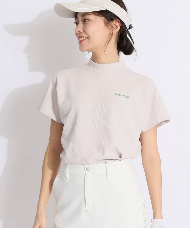 レザレクション【公式通販】 | レディースアパレル通販