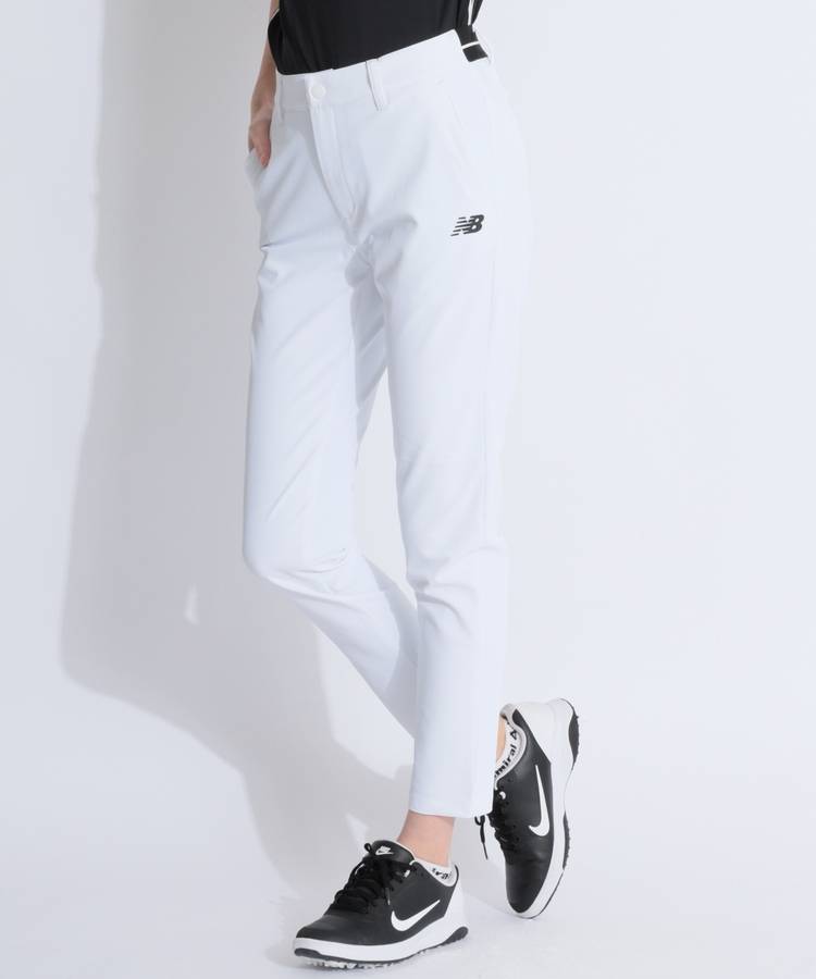 ニューバランスゴルフ(New Balance Golf)人気のゴルフアイテム 