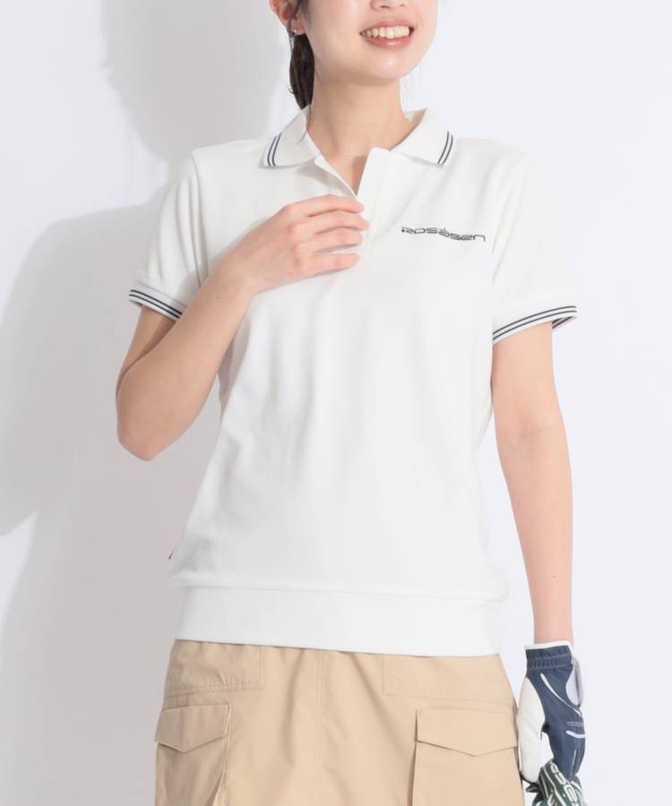 ロサーセン