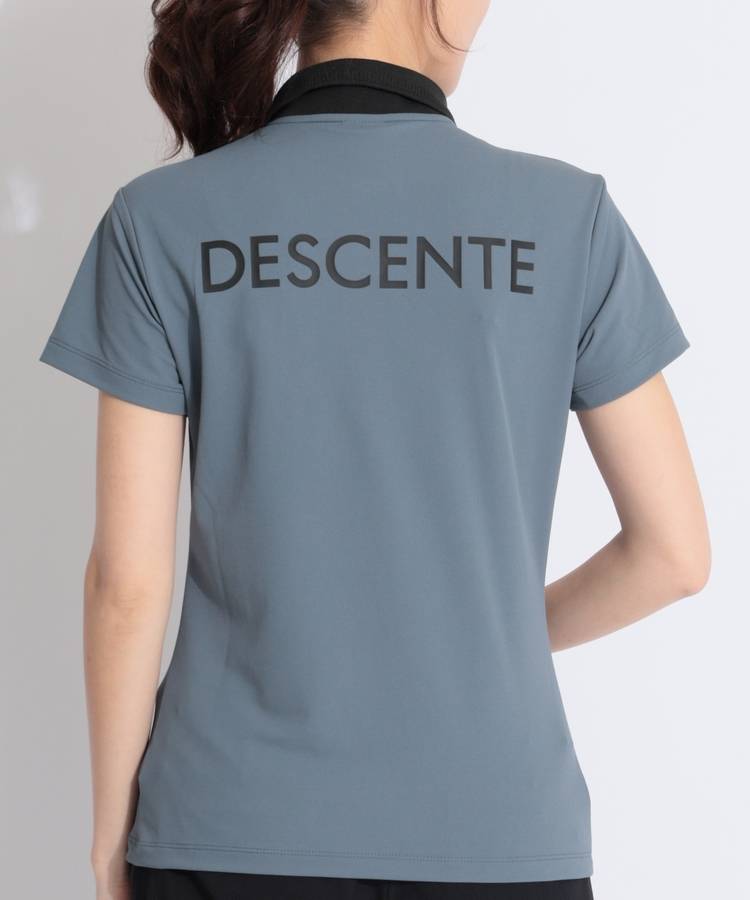 デサントゴルフ(DESCENTE GOLF)人気のゴルフアイテム