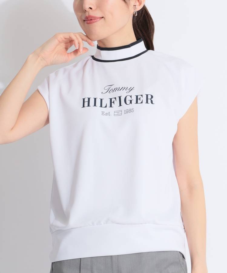 トミー ヒルフィガー ゴルフ(Tommy Hilfiger)人気のゴルフ トミー ヒルフィガー ゴルフ(Tommy Hilfiger)人気のゴルフ