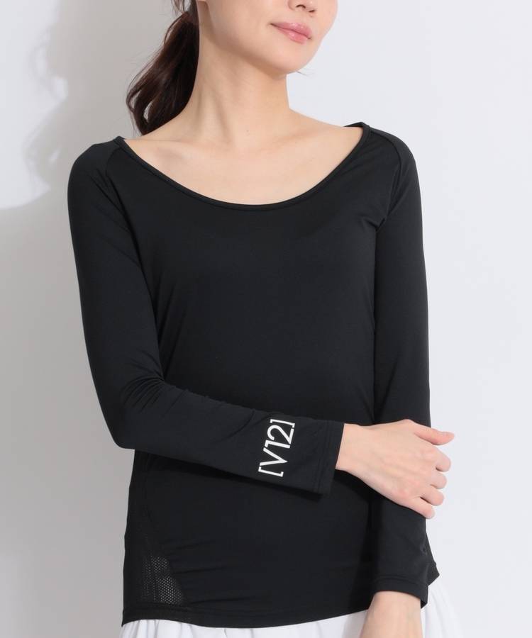 V12] Golf Men's and Women's Belt LITE MESH BELT | 【公式通販】