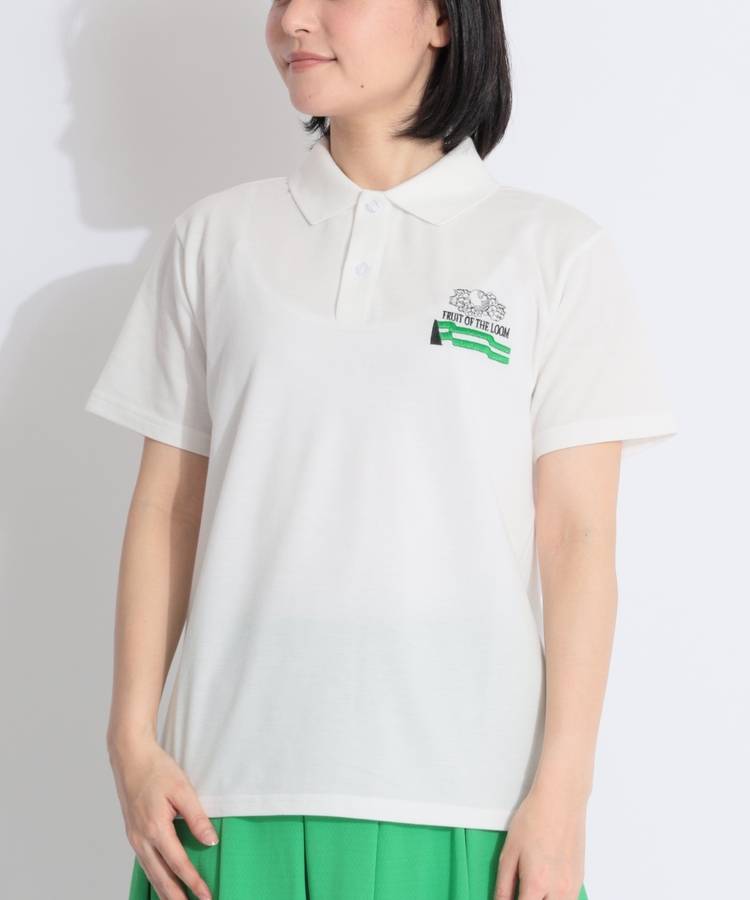 ビームスゴルフ(BEAMS GOLF)人気のゴルフアイテム ｜ レディース
