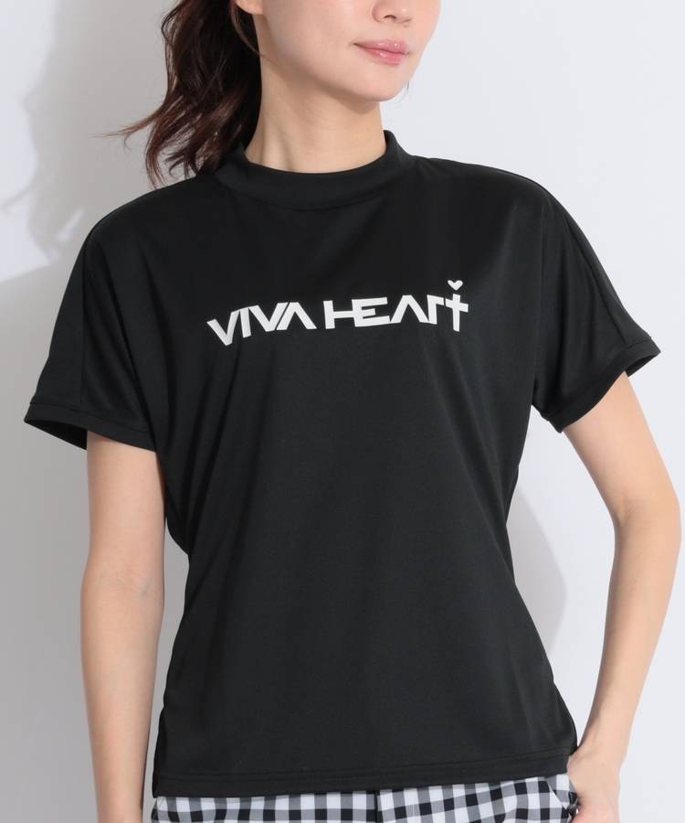 ビバハート(VIVA HEART)人気のゴルフアイテム ｜ レディース