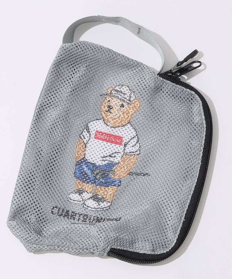 新品】クアルトユナイテッド セットアップ