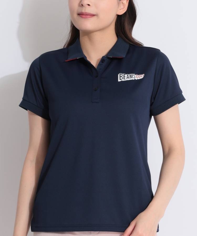 【高品質】 ビームスゴルフ(BEAMS GOLF)人気のゴルフアイテム ｜ レディース その他
