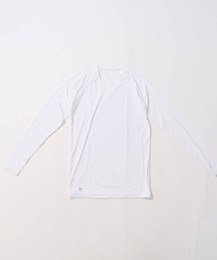 ゼロフィット
