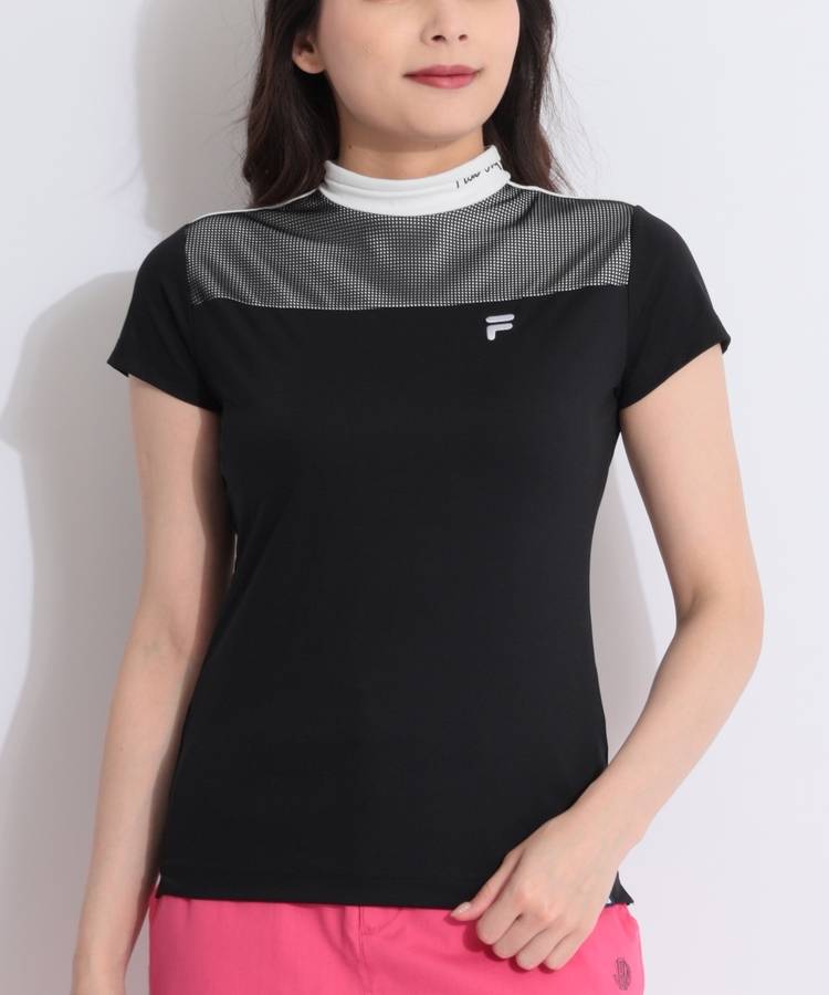 フィラゴルフ(FILA GOLF)人気のゴルフアイテム | レディース フィラゴルフ(FILA GOLF)人気のゴルフアイテム | レディース