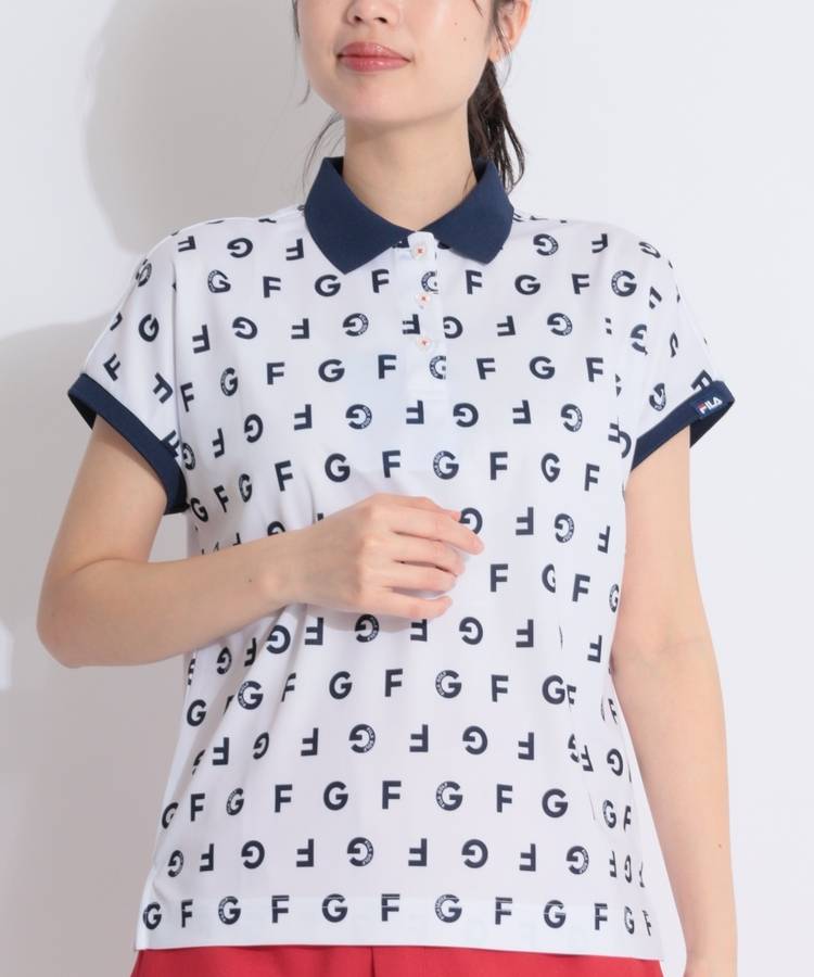 フィラゴルフ