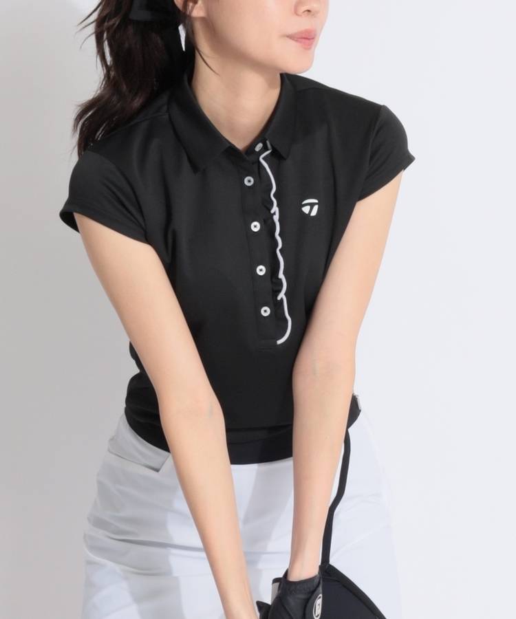 テーラーメイドゴルフ(TaylorMade Golf)人気のゴルフアイテム