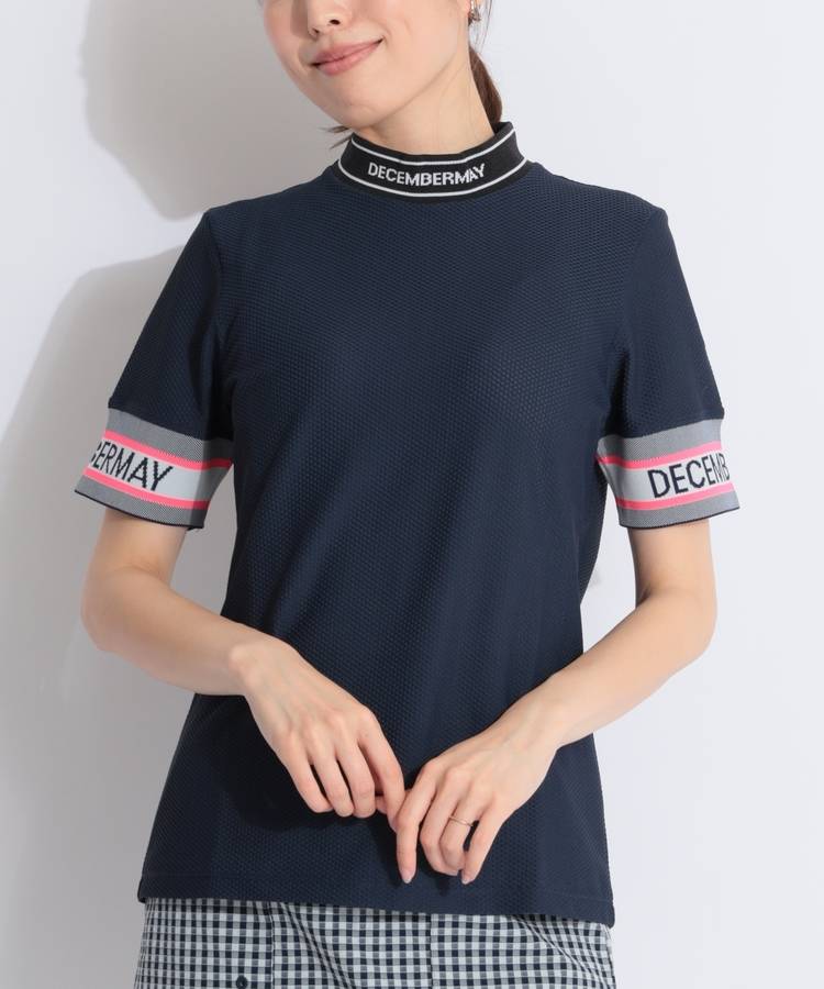 ディッセンバーメイ