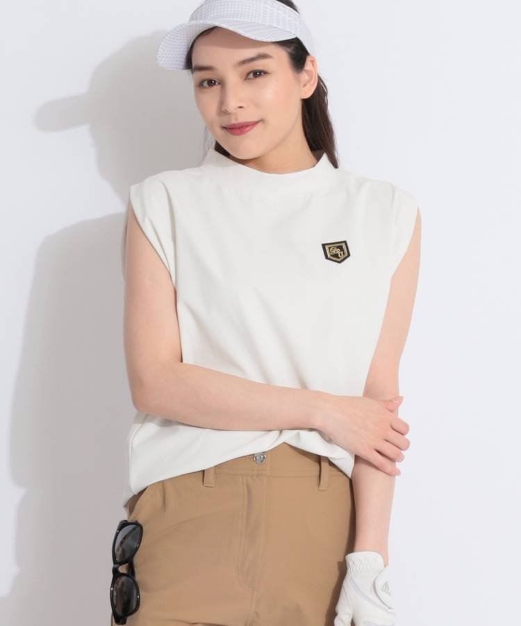 サンディ(Sandie)人気のゴルフアイテム ｜ レディースゴルフ