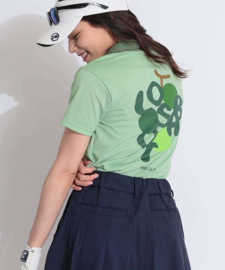 Amazon.co.jp: Stats Golf Select Shop: CLAIR PLUS