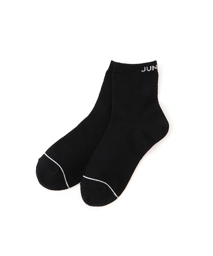 【完売】  & ジュン＆ロぺ(JUN ROPE')人気のゴルフアイテム レディース ｜ レディースウェア