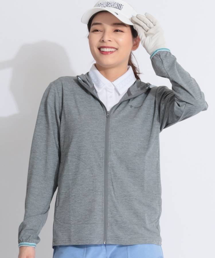 Amazon.co.jp: Stats Golf Select Shop: CLAIR PLUS