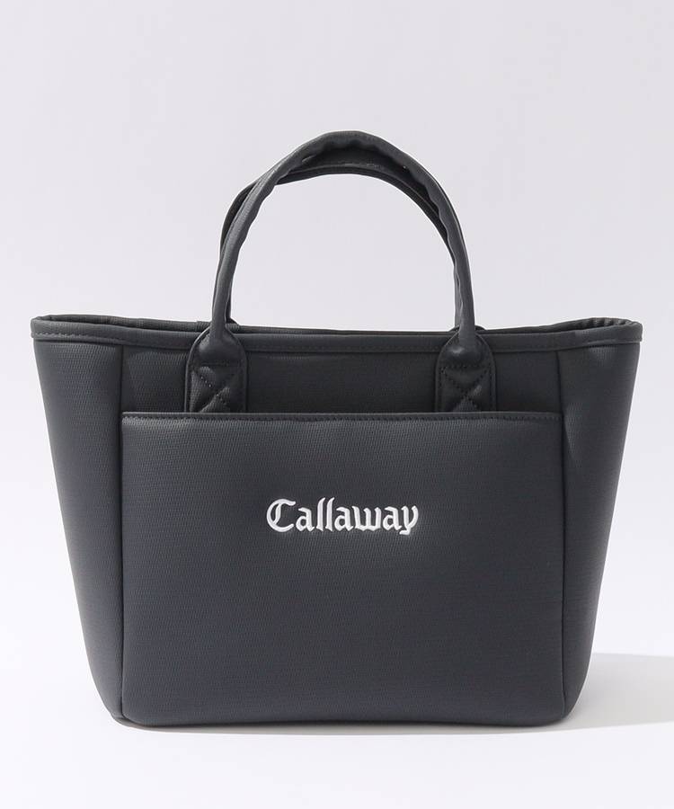 キャロウェイ(Callaway)人気のゴルフアイテム ｜ レディース