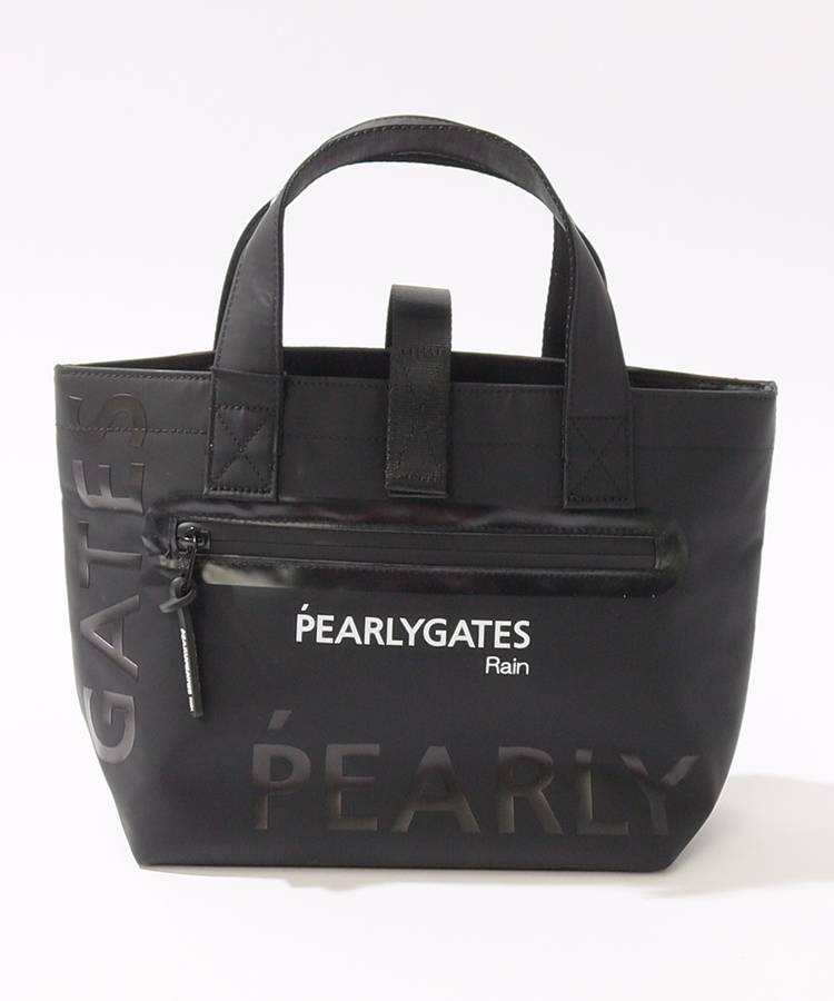 パーリーゲイツ(PEARLY GATES)人気のゴルフアイテム パーリーゲイツ(PEARLY GATES)人気のゴルフアイテム