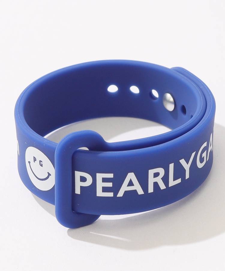 パーリーゲイツ(PEARLY GATES)人気のゴルフアイテム