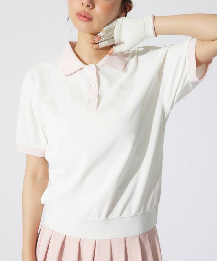 リエンダゴルフ(RIENDA GOLF)人気のゴルフアイテム