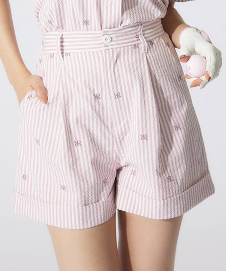 リエンダゴルフ(RIENDA GOLF)人気のゴルフアイテム
