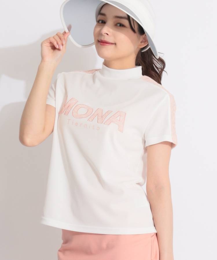 高岡祥@ヤンマガweb様にて2月7日から新連載！ on X: 