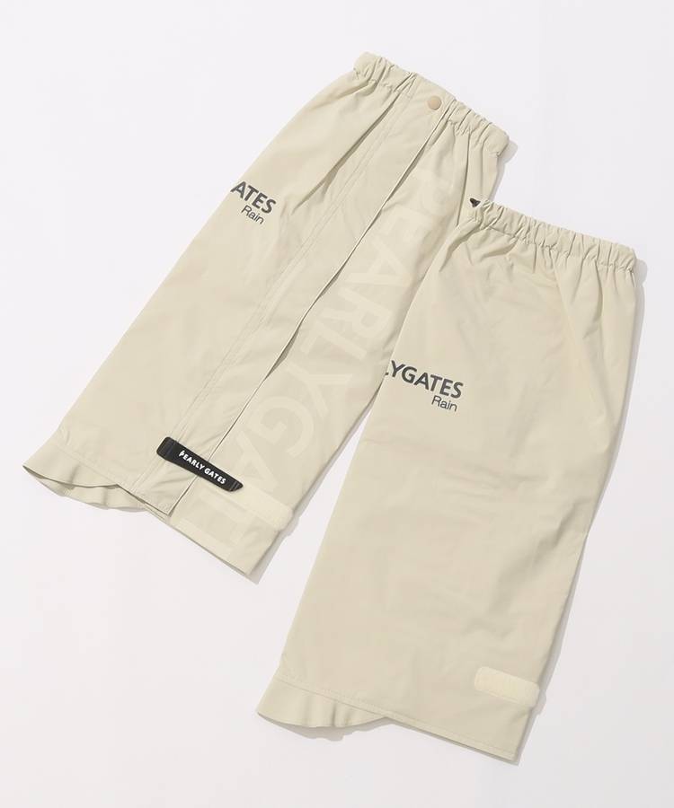 パーリーゲイツ(PEARLY GATES)人気のゴルフアイテム