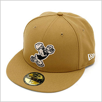 ニューエラ New Era のキャップをお探しなら Curucuru Select