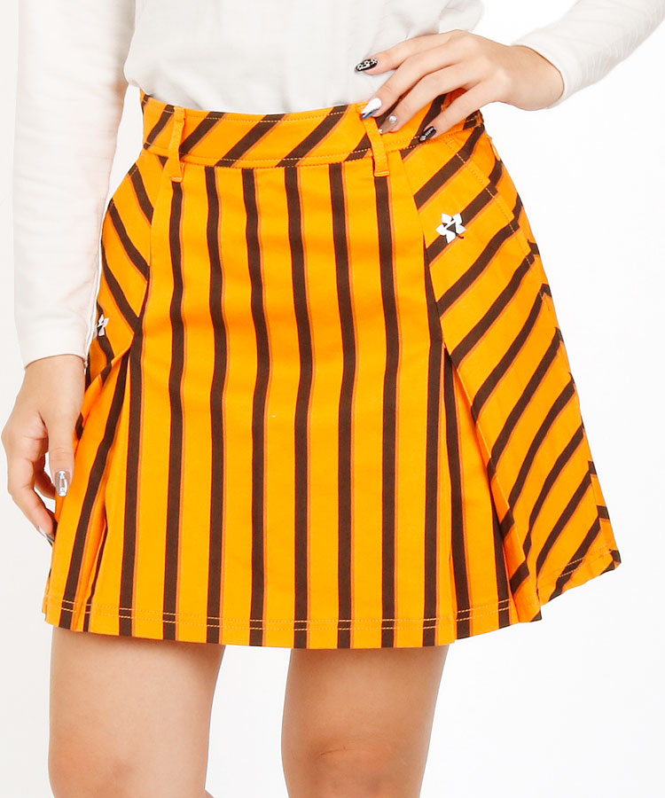 FR2 GOLF RCC Logo Skirt スカート 【公式通販】