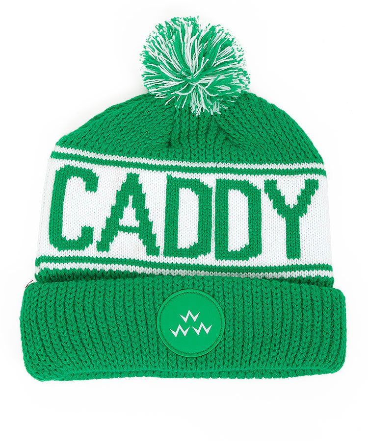 バーズオブコンドル BC 【アウトレット】「CADDY」ライン◇ぽんぽん