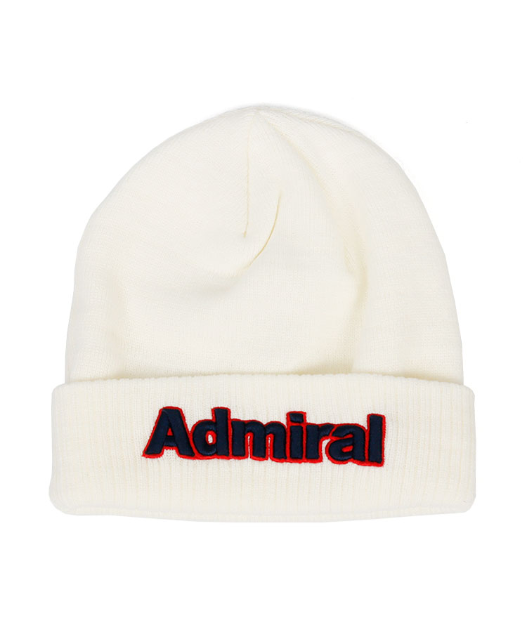 ニット帽 レディースゴルフウェア通販 Curucuru Select キュルキュル セレクト 人気女子ゴルフウェアショップ