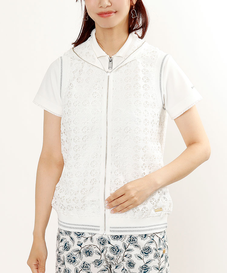 春夏ベスト レディースゴルフウェア通販 Curucuru Select キュルキュル セレクト 人気女子ゴルフウェアショップ