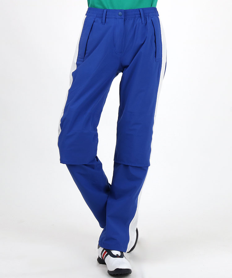 レインウェア レディースゴルフウェア通販 Curucuru Select キュルキュル セレクト 人気女子ゴルフウェアショップ