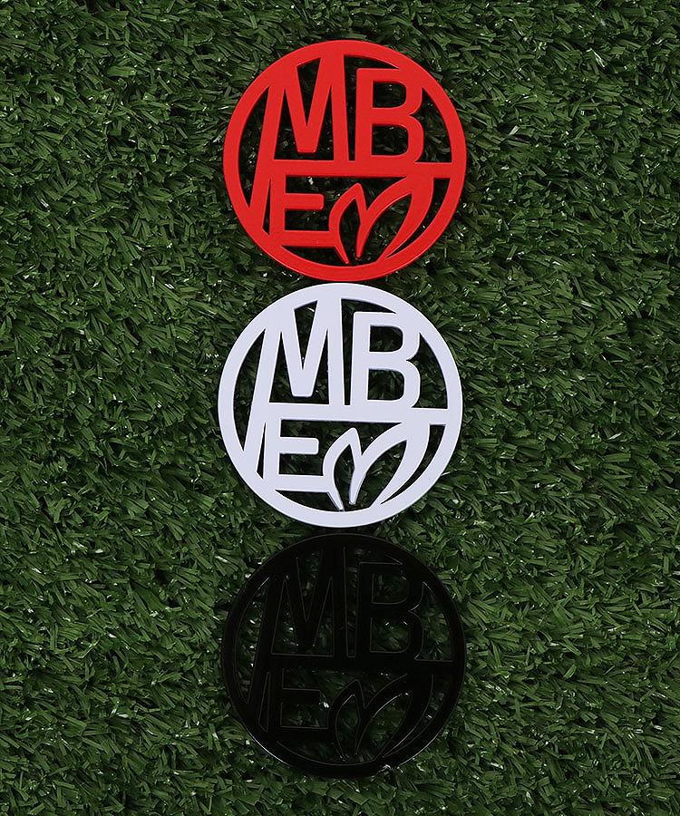 マーカー レディースゴルフウェア通販 Curucuru Select キュルキュル セレクト 人気女子ゴルフウェアショップ