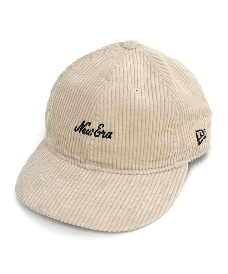 キャップ レディースゴルフウェア通販 Curucuru Select キュルキュル セレクト 人気女子ゴルフウェアショップ