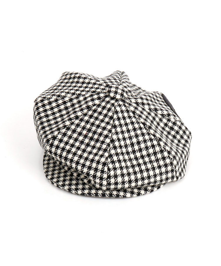 冬におすすめのキャップ レディースゴルフウェア通販 Curucuru Select キュルキュル セレクト 人気女子ゴルフウェアショップ