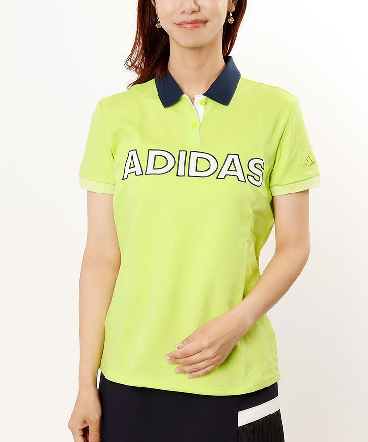 アディダスゴルフ Adidas Golf のゴルフウェア レディースゴルフウェア通販 Curucuru Select キュルキュル セレクト