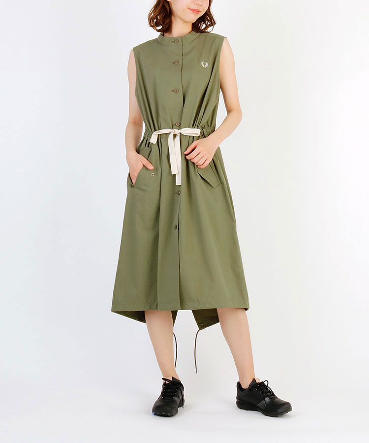 フレッドペリー Fred Perry のゴルフウェア レディースゴルフウェア通販 Curucuru Select キュルキュル セレクト フレッドペリー Fred Perry のゴルフウェア レディースゴルフウェア通販 Curucuru Select キュルキュル セレクト
