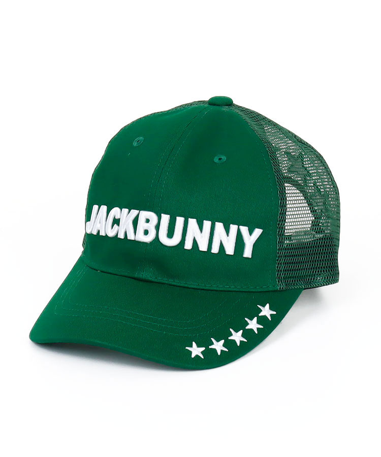 キャップ レディースゴルフウェア通販 Curucuru Select キュルキュル セレクト 人気女子ゴルフウェアショップ