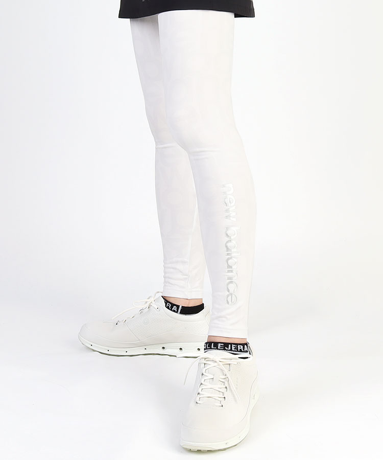 レギンス タイツ レディースゴルフウェア通販 Curucuru Select キュルキュル セレクト 人気女子ゴルフウェアショップ