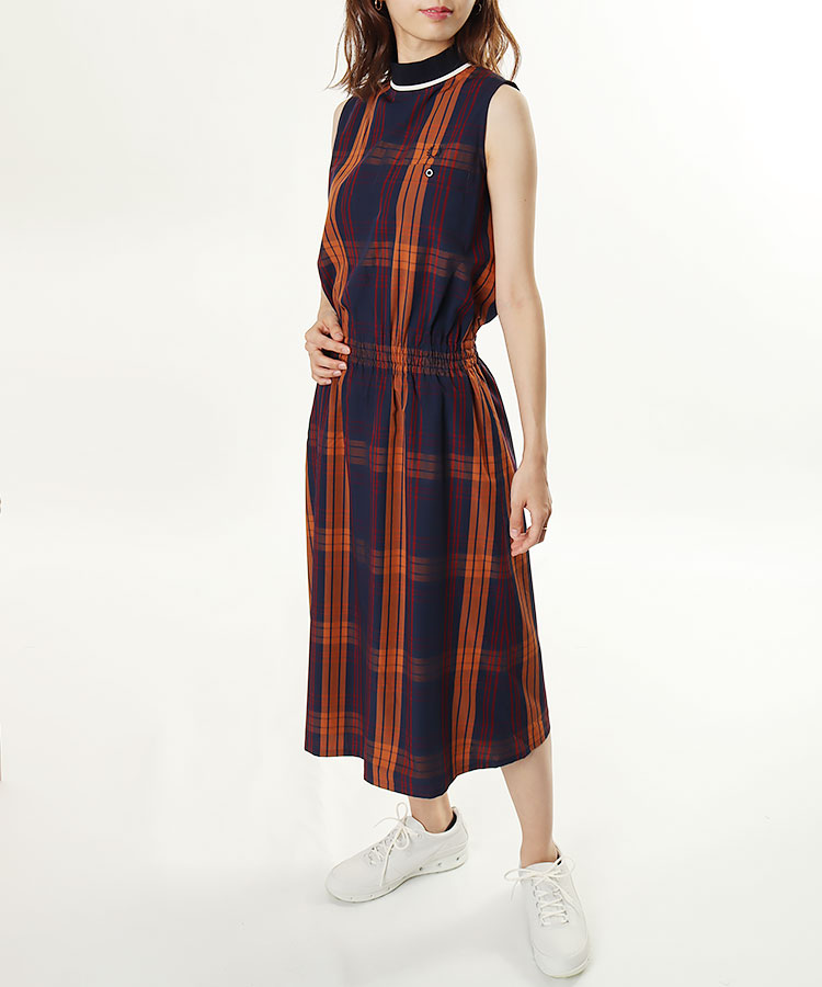 検索結果画面 レディースゴルフウェア通販 Curucuru Select キュルキュル セレクト 人気女子ゴルフウェアショップ
