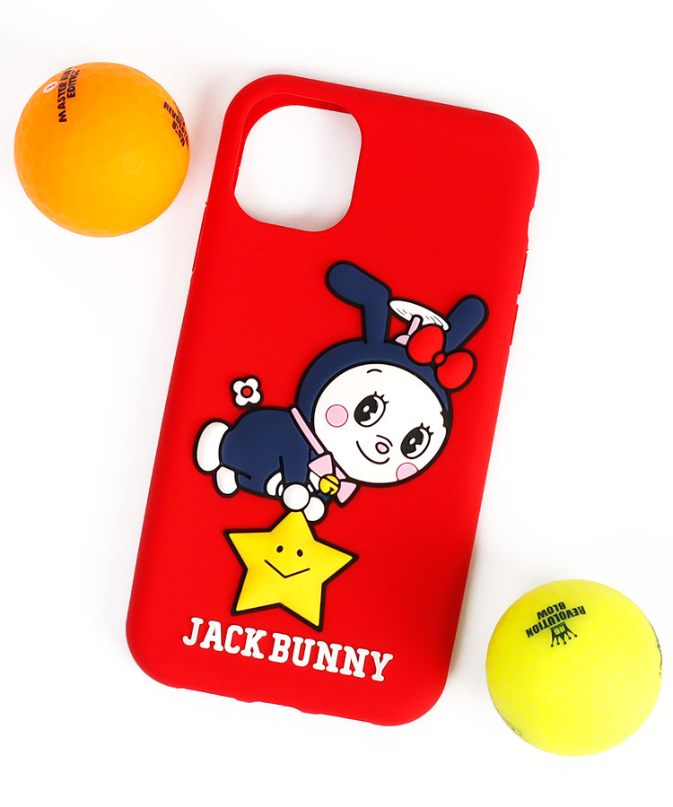 ジャックバニー Jb ドラえもん Iphoneケース11pro対応 レディースゴルフウェア通販 キュルキュルセレクト Curucuru Select ジャックバニー Jb ドラえもん Iphoneケース11pro対応 レディースゴルフウェア通販 キュルキュルセレクト Curucuru Select