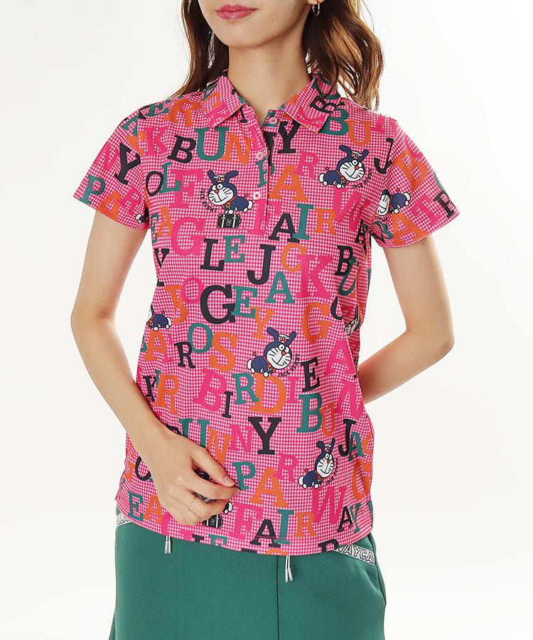 今着れるサキドリ秋の 新作 レディースゴルフウェア通販 Curucuru Select キュルキュル セレクト 人気女子ゴルフウェアショップ