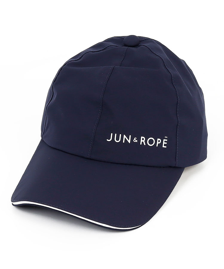 JR DIMATECH◆レインキャップ