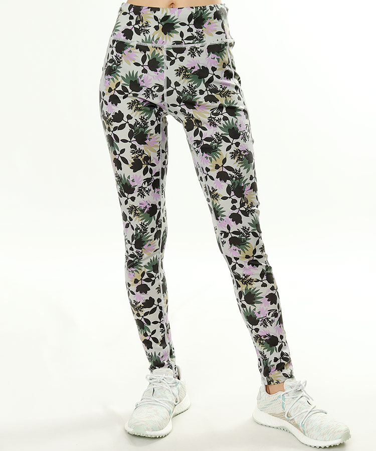 レギンス タイツ レディースゴルフウェア通販 Curucuru Select キュルキュル セレクト 人気女子ゴルフウェアショップ